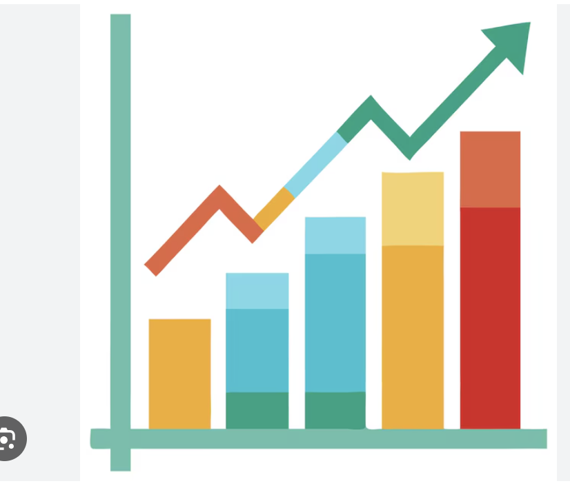 carousel placeholder